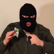 Alfie2iQ
