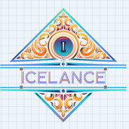 Leo - steam id 76561199004327091
