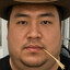 danzombot (Yee Haw)