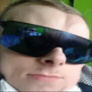 ryż man