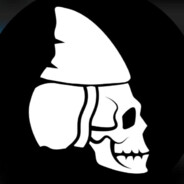 VerYansınFeryad avatar