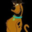 scooby jew