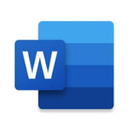 Microsoft WORD