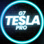 G7TESLA_PROʰᵃʰᵃ