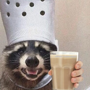 吉伊宝宝在学除草