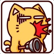 别问！问就玩刺客