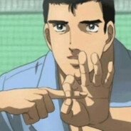 Mos(ยาราไนก้า)