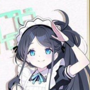 chd第一天童爱丽丝