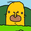 sisko13