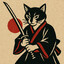 Neko
