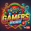 GamersOficialYT