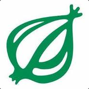 Soviet_Onion