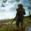 Nicky_11-