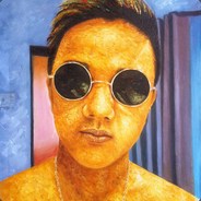 GlobalUmper avatar