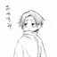 3DDD.Yutachuu