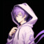 lccjoker