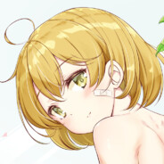 幼儿园音乐老师