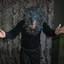 Kiril/Killer321