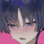 i play cello's avatar