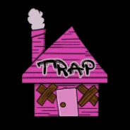 Trap Boy Benson