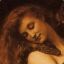 MotherLilith