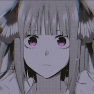 Vendetta.イージーミッド