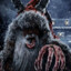 Krampus