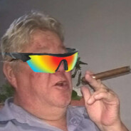 Pakastevegetaali