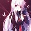 Kyoko Kirigiri