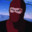 xze avatar