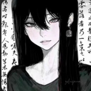 jun