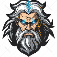 Zeus