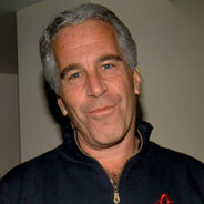 Epstein