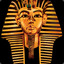 tutankhamun