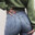 ArmaniJeans