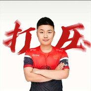 亚海悬城一玩狙的哥们(