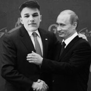 𝕒𝕣𝕥𝕦𝕣_𝕘𝕘 - steam id 76561198839873645