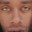 Ty Dolla Sign's Beautiful Eyes 