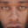 Ty Dolla Sign's Beautiful Eyes