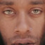 Ty Dolla Sign&#039;s Beautiful Eyes