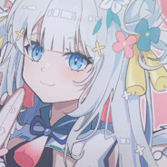 不是牢弟，汗流夹背了吧