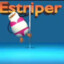 ESTRIPER