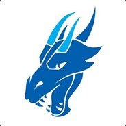 Lajtoowy's avatar
