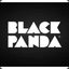 BlaCk_Panda226