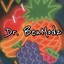 Dr. BenModz | cyberbound.uk