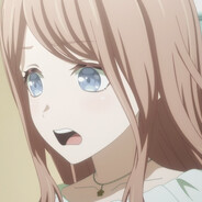 月之森爆破手长崎素世