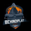 BehindiPlay