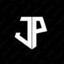 Jay Pain