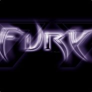 FuRy (FR)
