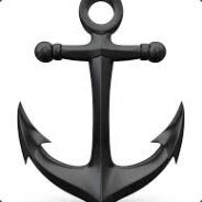 TOPOR - steam id 76561199730853286